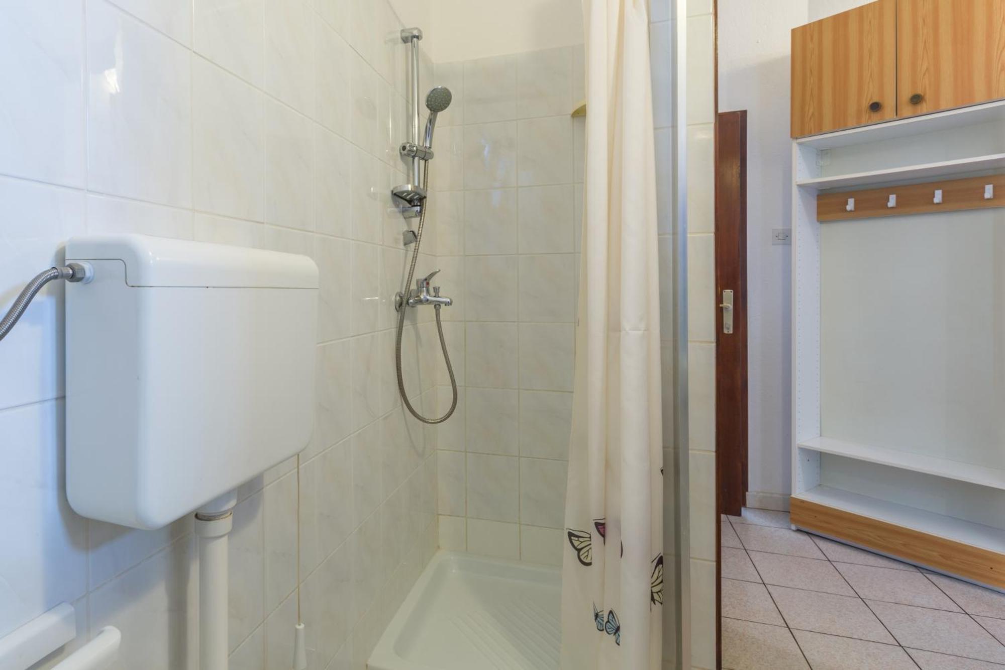 Apartments With A Parking Space Karigador, Novigrad - 2534 Ruang foto
